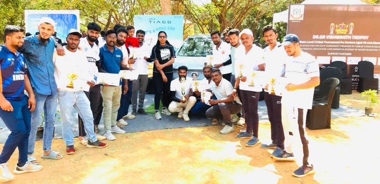 Event Gallery Image 5