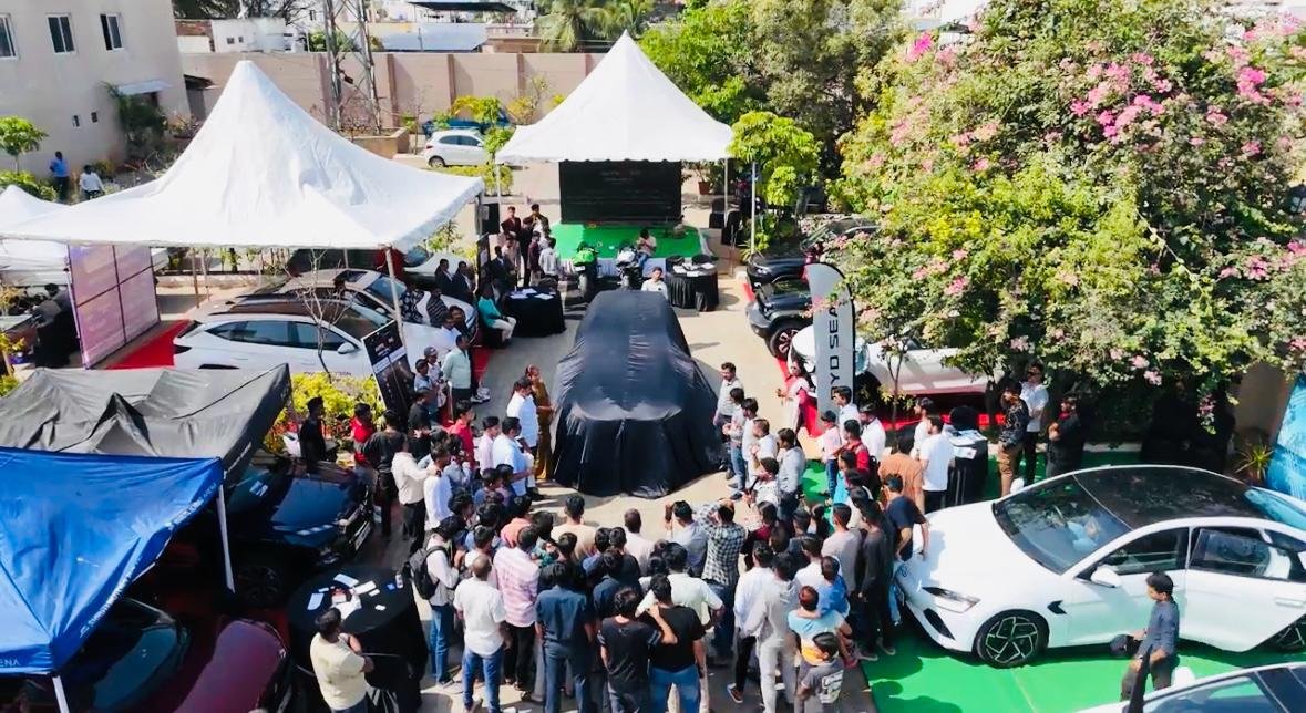 Event Gallery Image 6