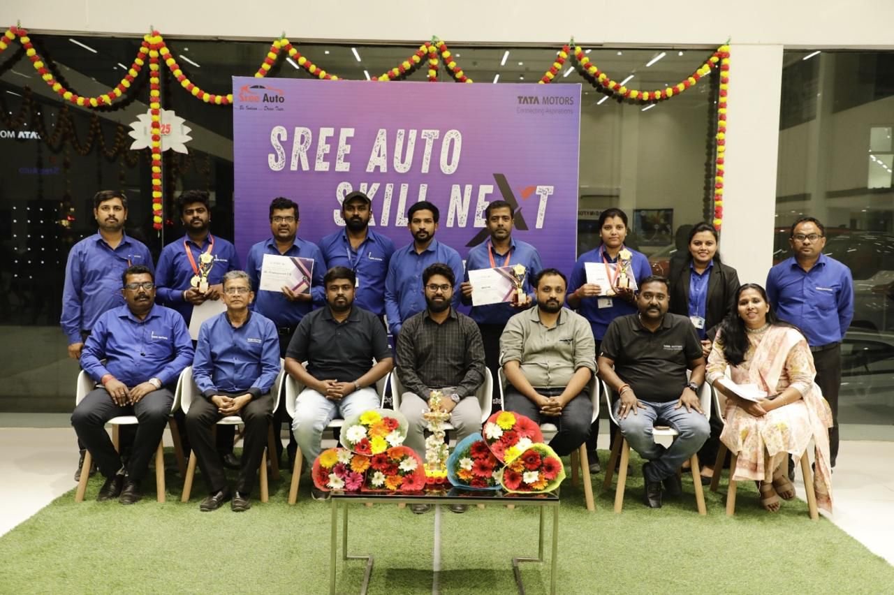 Corporate Events and Conferences